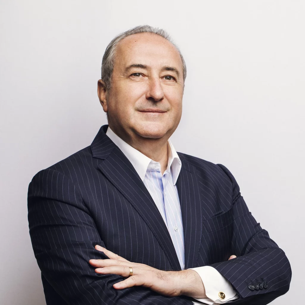 Liviu-Tudor-Genesis-Property