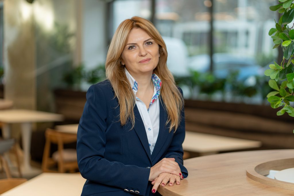 marcela-stancu-genesis-property_company founded by Liviu Tudor_2