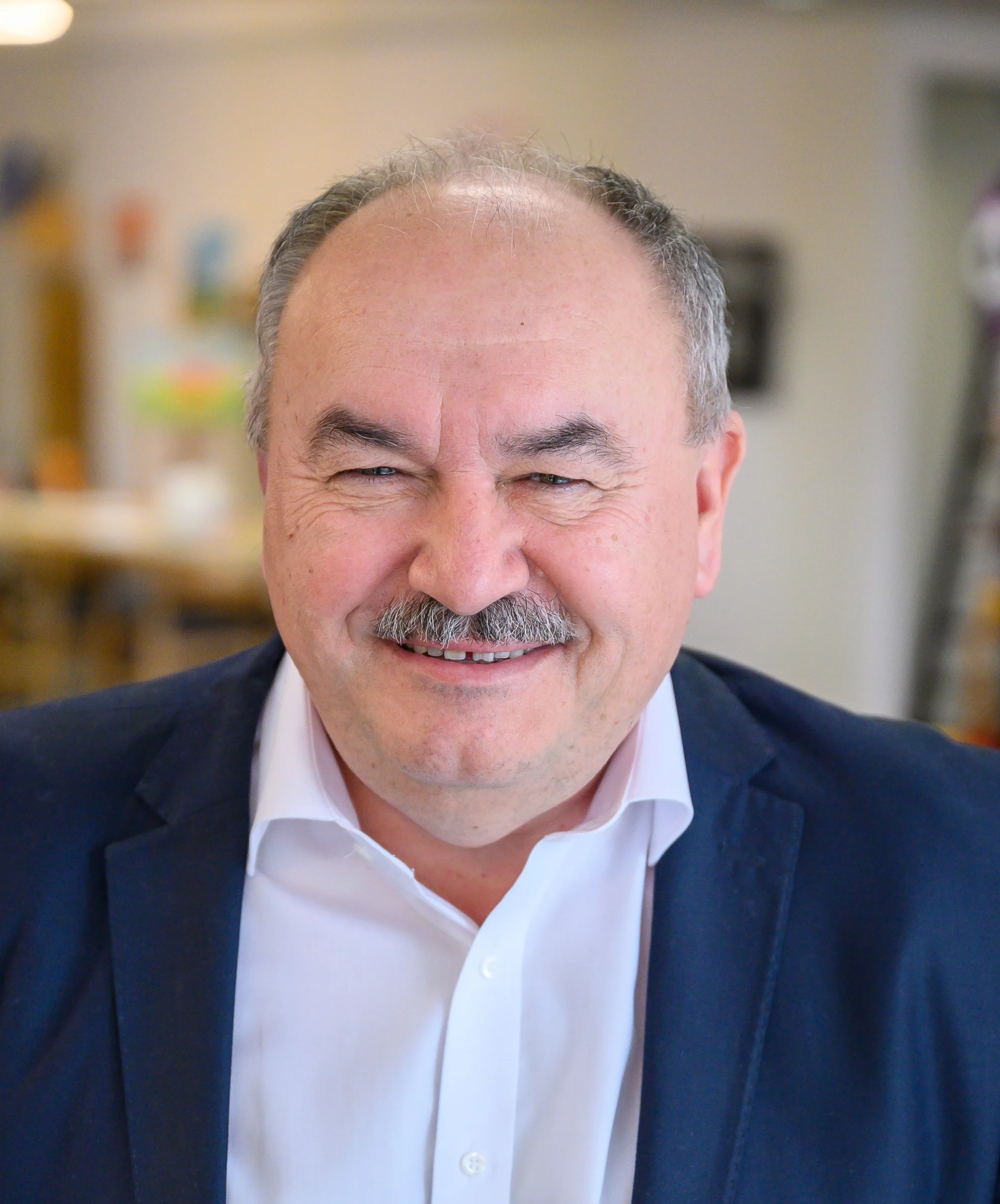 Genesis Property s-a angajat să reducă emisiile de carbon în conformitate cu ținte aprobate de Science Based Targets initiative