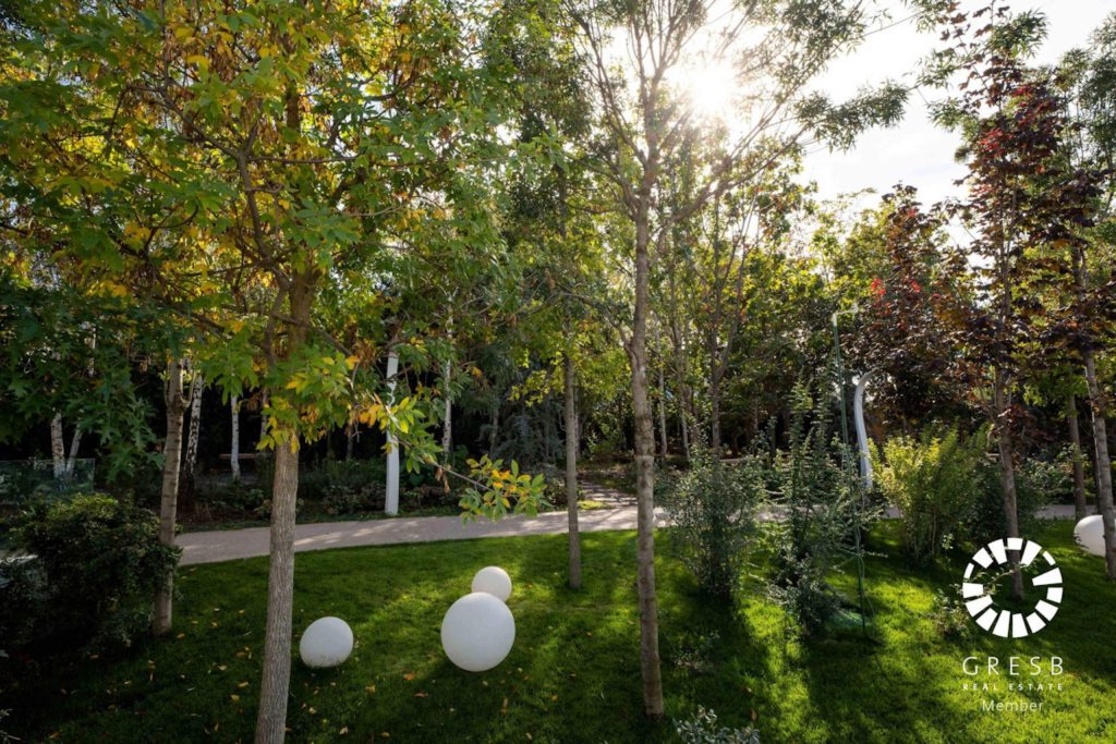 GENESIS PROPERTY, companie fondata de Liviu Tudor Y Park_Liviu Tudor_YUNITY Park1