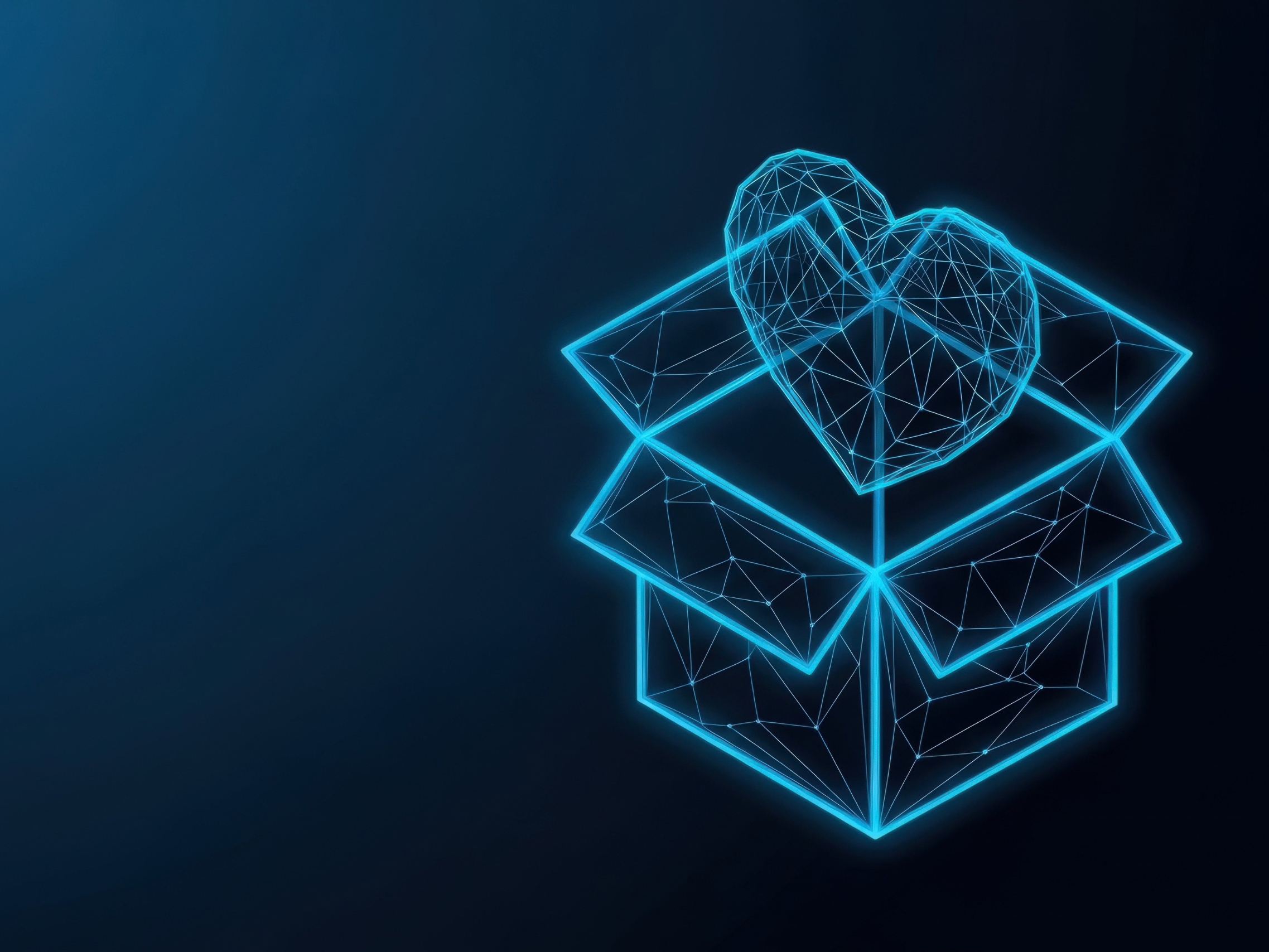 Opinie Liviu Tudor, fondator Genesis Property - CUM ÎȘI DESCOPERĂ OAMENII TALENTUL ÎN EPOCA DEVENIRII