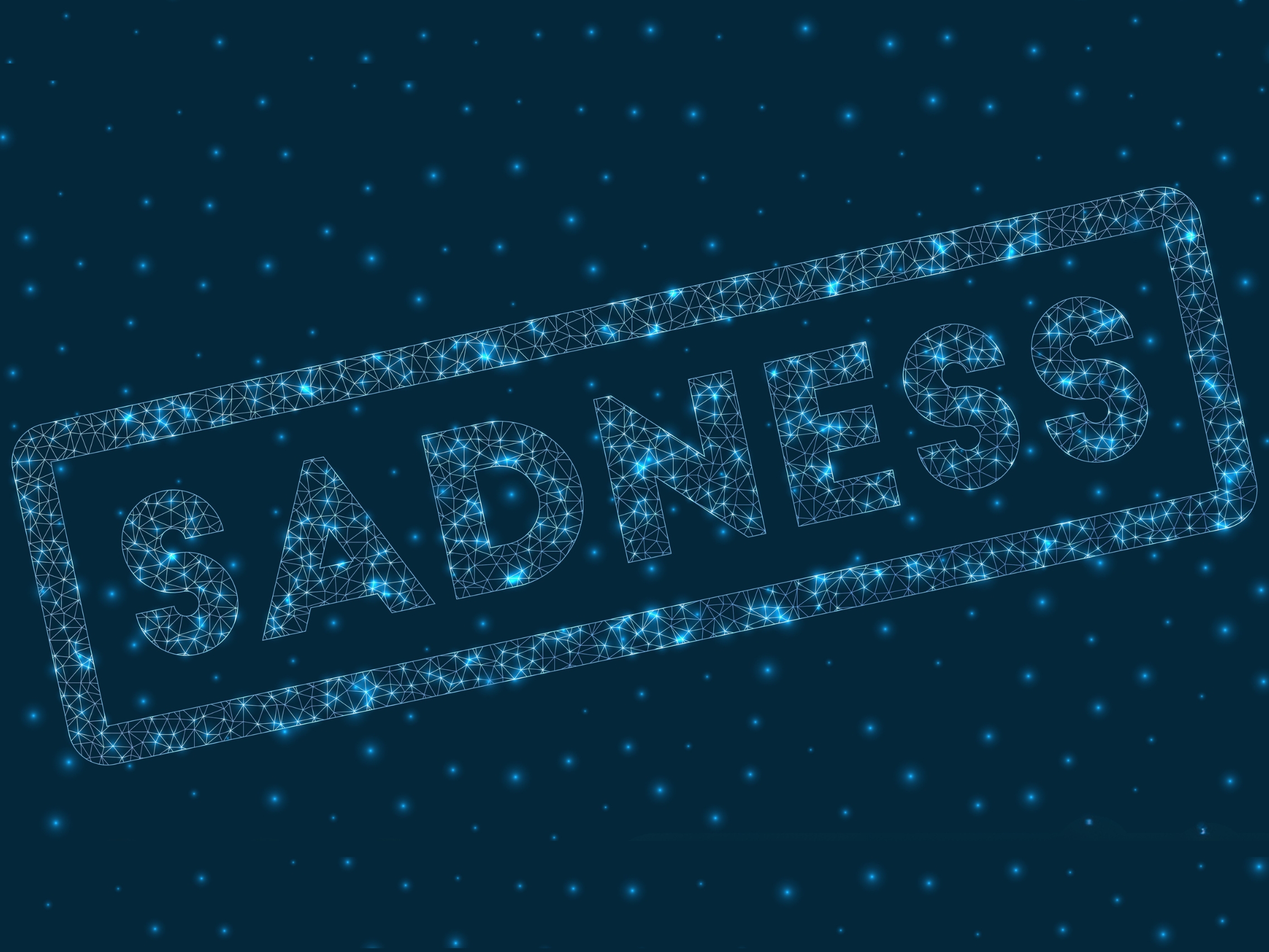 OP-ED-Liviu-Tudor-founder-Genesis-Property-WHY ARE PEOPLE UNHAPPY