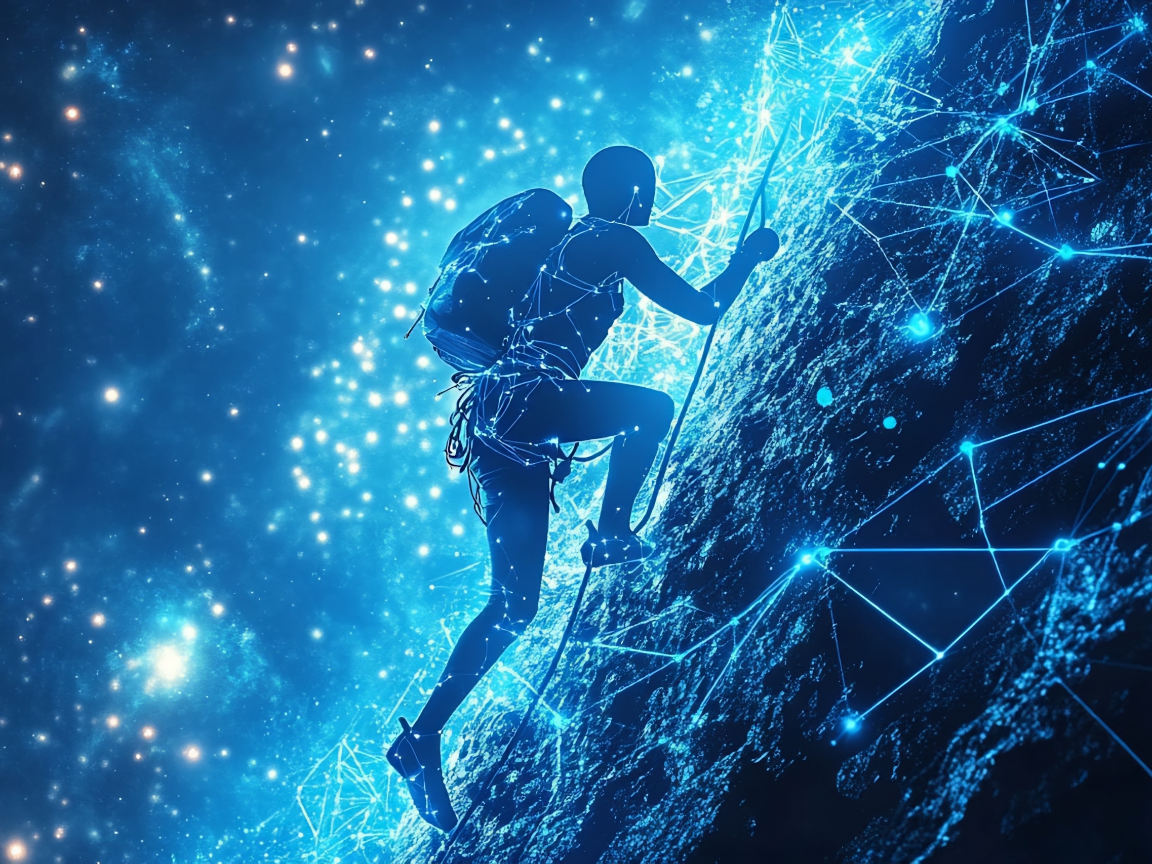 Opinie Liviu Tudor, fondator Genesis Property - CUM SE VINDECĂ SOCIETATEA DE DEPRESIA DE PERFORMANȚĂ TRECEREA DE LA „VREAU SĂ FIU CINE APRECIAZĂ ALȚII” LA „VREAU SĂ DEVIN CINE SUNT EU CU ADEVĂRAT