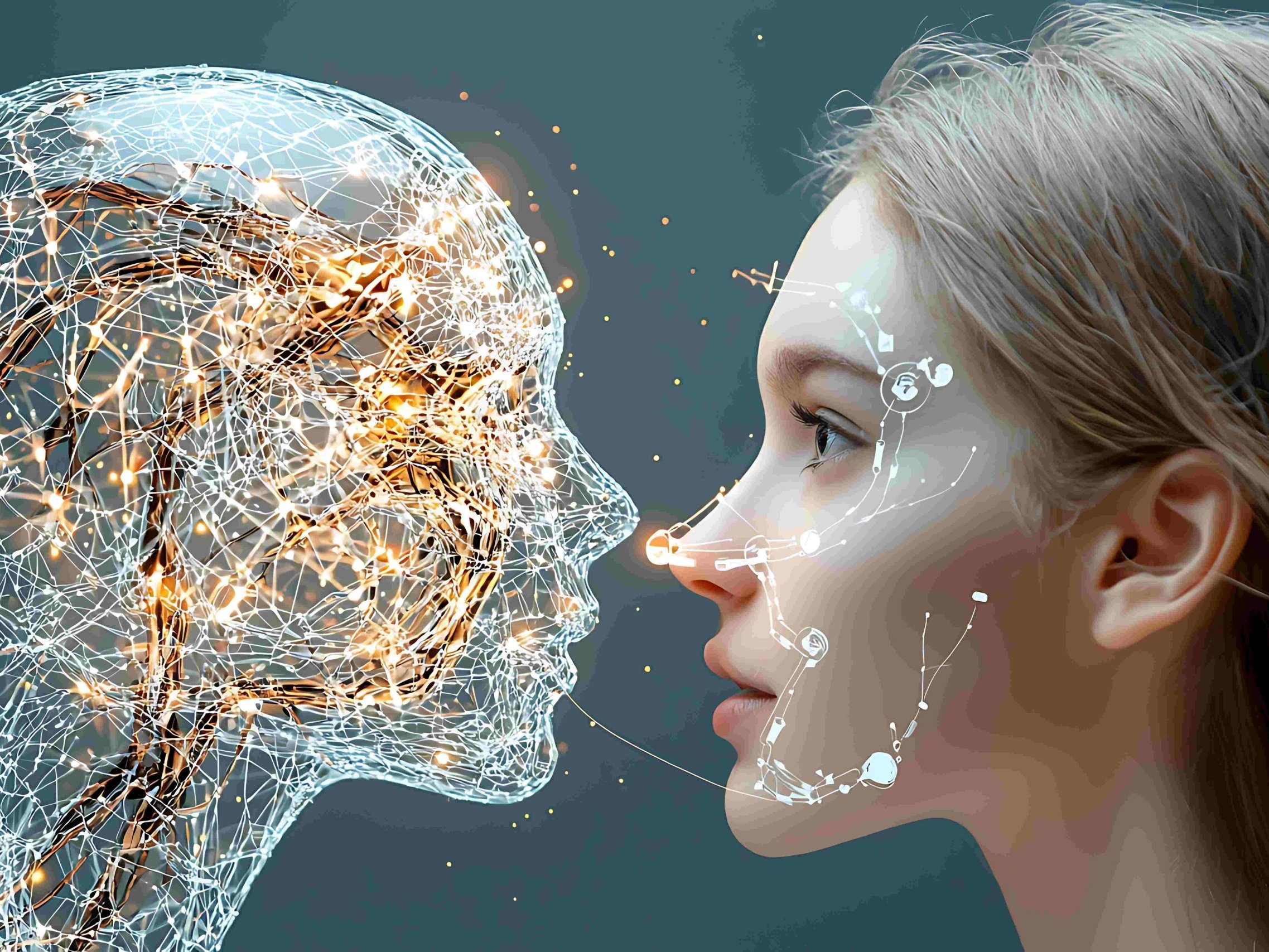 Opinie Liviu Tudor, fondator Genesis Property -CUM TRECE O ORGANIZAȚIE DE LA WORK SYSTEM LA BECOME SYSTEM