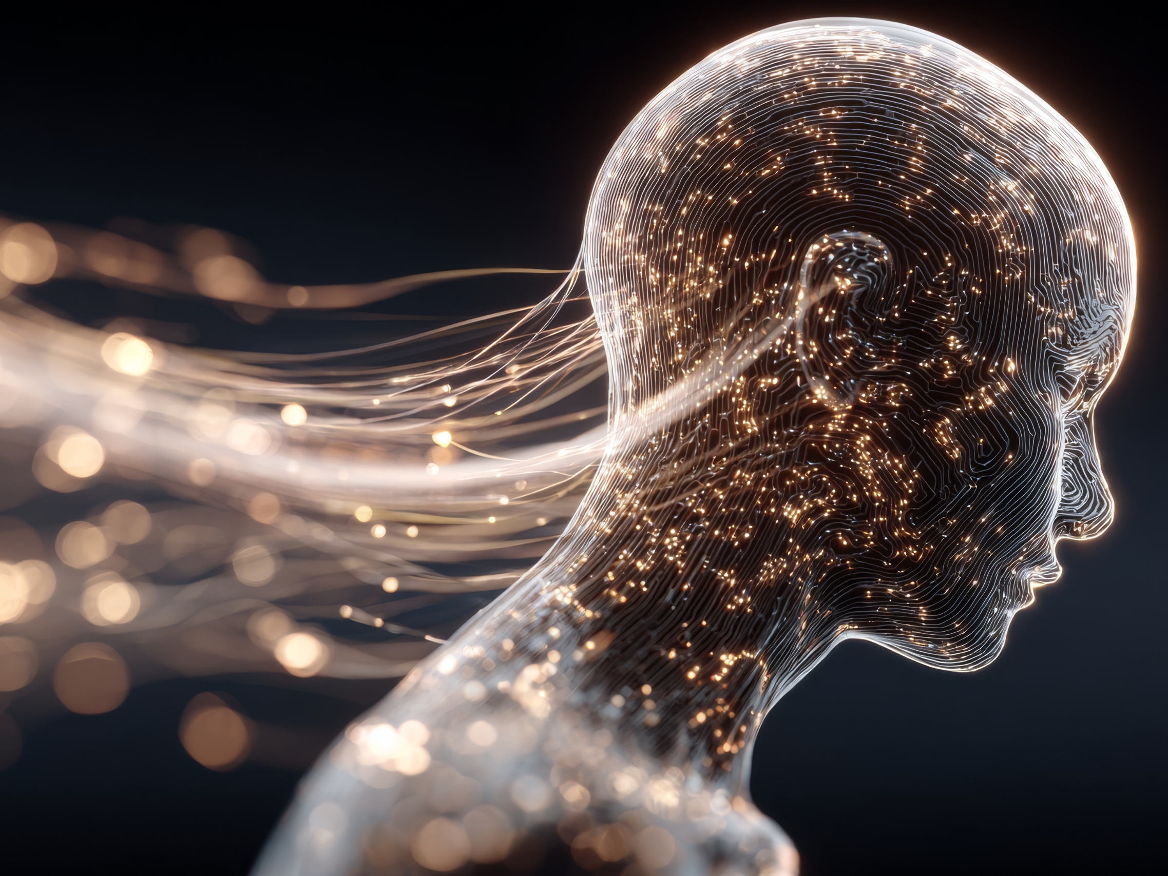 Opinie Liviu Tudor, fondator Genesis Property - DE CE ORGANIZAȚIILE VIITORULUI VOR DEVENI ECOSISTEME DE DEVENIRE, NU DOAR SISTEME DE PRODUCȚIE