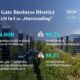 infografic_BREEAM_septembrie-RO_West Gate