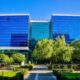 Cladirea H5, West Gate Business District _dezvoltat de Genesis Property